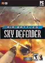 Descargar Air Battles Sky Defender [English] por Torrent